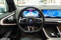 BMW X3 din 2024 cu 26.500 km - oferta BMW161533 - foto 32