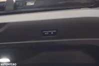 BMW X3 din 2024 cu 26.500 km - oferta BMW161533 - foto 33