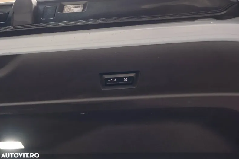 BMW X3 din 2024 cu 26.500 km - oferta BMW161533 - foto 33