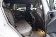 BMW X3 din 2024 cu 26.500 km - oferta BMW161533 - foto 34