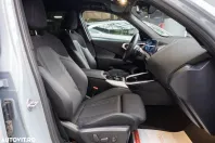 BMW X3 din 2024 cu 26.500 km - oferta BMW161533 - foto 35