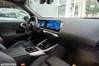BMW X3 din 2024 cu 26.500 km - oferta BMW161533 - foto 36