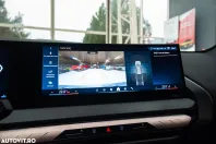 BMW X3 din 2024 cu 26.500 km - oferta BMW161533 - foto 37