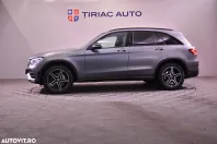 Mercedes-Benz GLC din 2022 cu 146.057 km - oferta MER161534 - foto 2