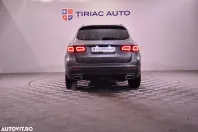 Mercedes-Benz GLC din 2022 cu 146.057 km - oferta MER161534 - foto 4