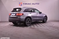 Mercedes-Benz GLC din 2022 cu 146.057 km - oferta MER161534 - foto 5