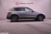 Mercedes-Benz GLC din 2022 cu 146.057 km - oferta MER161534 - foto 6