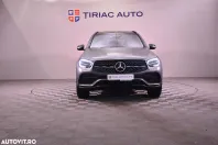 Mercedes-Benz GLC din 2022 cu 146.057 km - oferta MER161534 - foto 8
