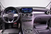 Mercedes-Benz GLC din 2022 cu 146.057 km - oferta MER161534 - foto 9