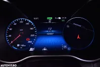 Mercedes-Benz GLC din 2022 cu 146.057 km - oferta MER161534 - foto 10