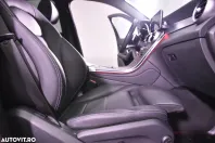 Mercedes-Benz GLC din 2022 cu 146.057 km - oferta MER161534 - foto 11