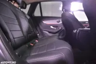 Mercedes-Benz GLC din 2022 cu 146.057 km - oferta MER161534 - foto 12