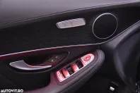 Mercedes-Benz GLC din 2022 cu 146.057 km - oferta MER161534 - foto 13