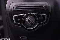 Mercedes-Benz GLC din 2022 cu 146.057 km - oferta MER161534 - foto 14