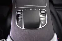 Mercedes-Benz GLC din 2022 cu 146.057 km - oferta MER161534 - foto 16