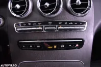 Mercedes-Benz GLC din 2022 cu 146.057 km - oferta MER161534 - foto 17