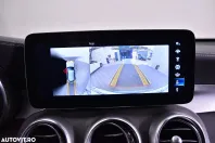 Mercedes-Benz GLC din 2022 cu 146.057 km - oferta MER161534 - foto 18