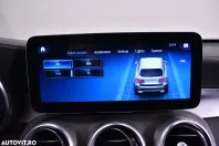 Mercedes-Benz GLC din 2022 cu 146.057 km - oferta MER161534 - foto 19