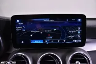 Mercedes-Benz GLC din 2022 cu 146.057 km - oferta MER161534 - foto 22