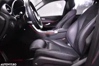 Mercedes-Benz GLC din 2022 cu 146.057 km - oferta MER161534 - foto 24