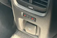 Ford Kuga din 2021 cu 141.000 km - oferta FOR161543 - foto 11