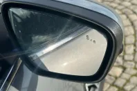 Ford Kuga din 2021 cu 141.000 km - oferta FOR161543 - foto 18