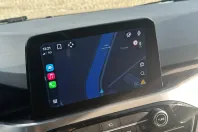 Ford Kuga din 2021 cu 141.000 km - oferta FOR161543 - foto 21