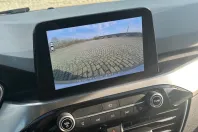 Ford Kuga din 2021 cu 141.000 km - oferta FOR161543 - foto 22