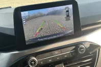 Ford Kuga din 2021 cu 141.000 km - oferta FOR161543 - foto 23