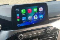 Ford Kuga din 2021 cu 141.000 km - oferta FOR161543 - foto 24