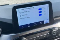 Ford Kuga din 2021 cu 141.000 km - oferta FOR161543 - foto 26