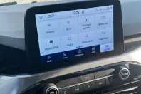 Ford Kuga din 2021 cu 141.000 km - oferta FOR161543 - foto 27