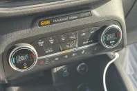 Ford Kuga din 2021 cu 141.000 km - oferta FOR161543 - foto 30