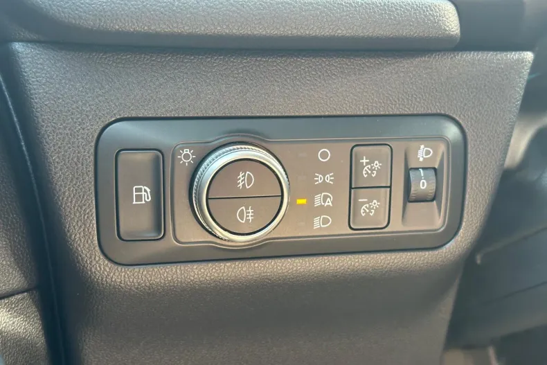 Ford Kuga din 2021 cu 141.000 km - oferta FOR161543 - foto 33