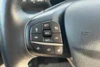 Ford Kuga din 2021 cu 141.000 km - oferta FOR161543 - foto 34