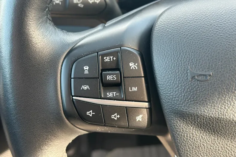 Ford Kuga din 2021 cu 141.000 km - oferta FOR161543 - foto 34