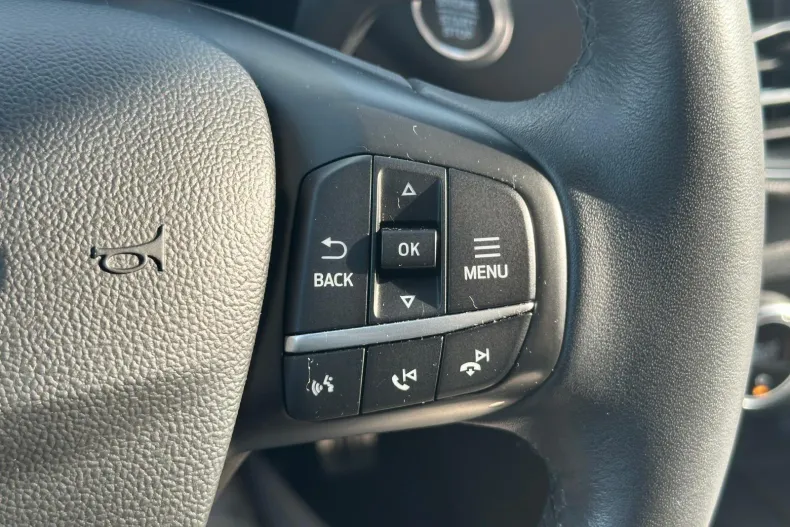 Ford Kuga din 2021 cu 141.000 km - oferta FOR161543 - foto 35