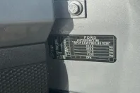 Ford Kuga din 2021 cu 141.000 km - oferta FOR161543 - foto 39