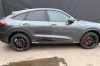 Audi Q5 din 2025 cu 1.500 km - oferta AUD161544 - foto 3