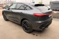 Audi Q5 din 2025 cu 1.500 km - oferta AUD161544 - foto 5