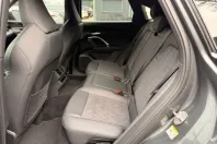 Audi Q5 din 2025 cu 1.500 km - oferta AUD161544 - foto 6