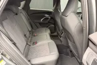 Audi Q5 din 2025 cu 1.500 km - oferta AUD161544 - foto 7