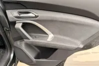 Audi Q5 din 2025 cu 1.500 km - oferta AUD161544 - foto 8