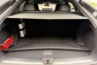 Audi Q5 din 2025 cu 1.500 km - oferta AUD161544 - foto 10