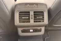 Audi Q5 din 2025 cu 1.500 km - oferta AUD161544 - foto 11