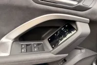 Audi Q5 din 2025 cu 1.500 km - oferta AUD161544 - foto 13