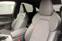 Audi Q5 din 2025 cu 1.500 km - oferta AUD161544 - foto 14