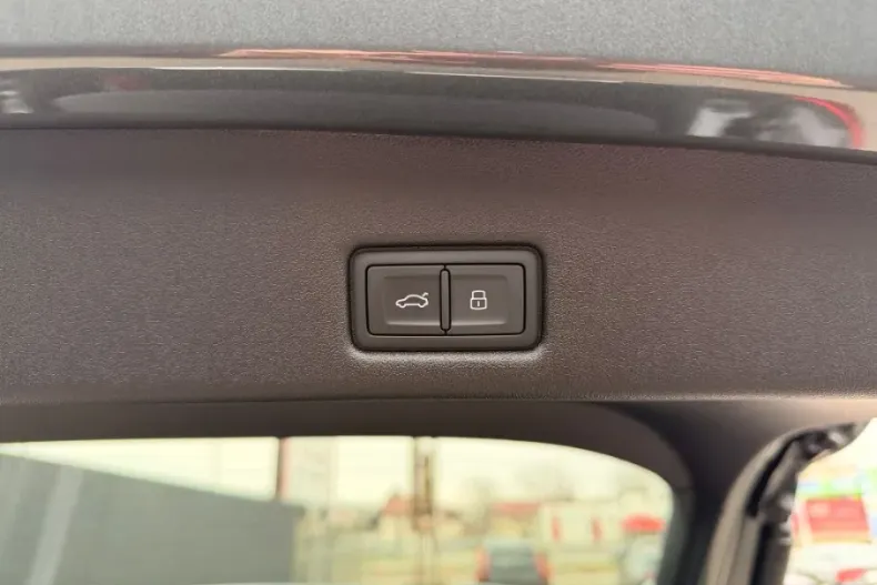 Audi Q5 din 2025 cu 1.500 km - oferta AUD161544 - foto 15