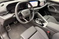 Audi Q5 din 2025 cu 1.500 km - oferta AUD161544 - foto 16