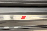 Audi Q5 din 2025 cu 1.500 km - oferta AUD161544 - foto 18